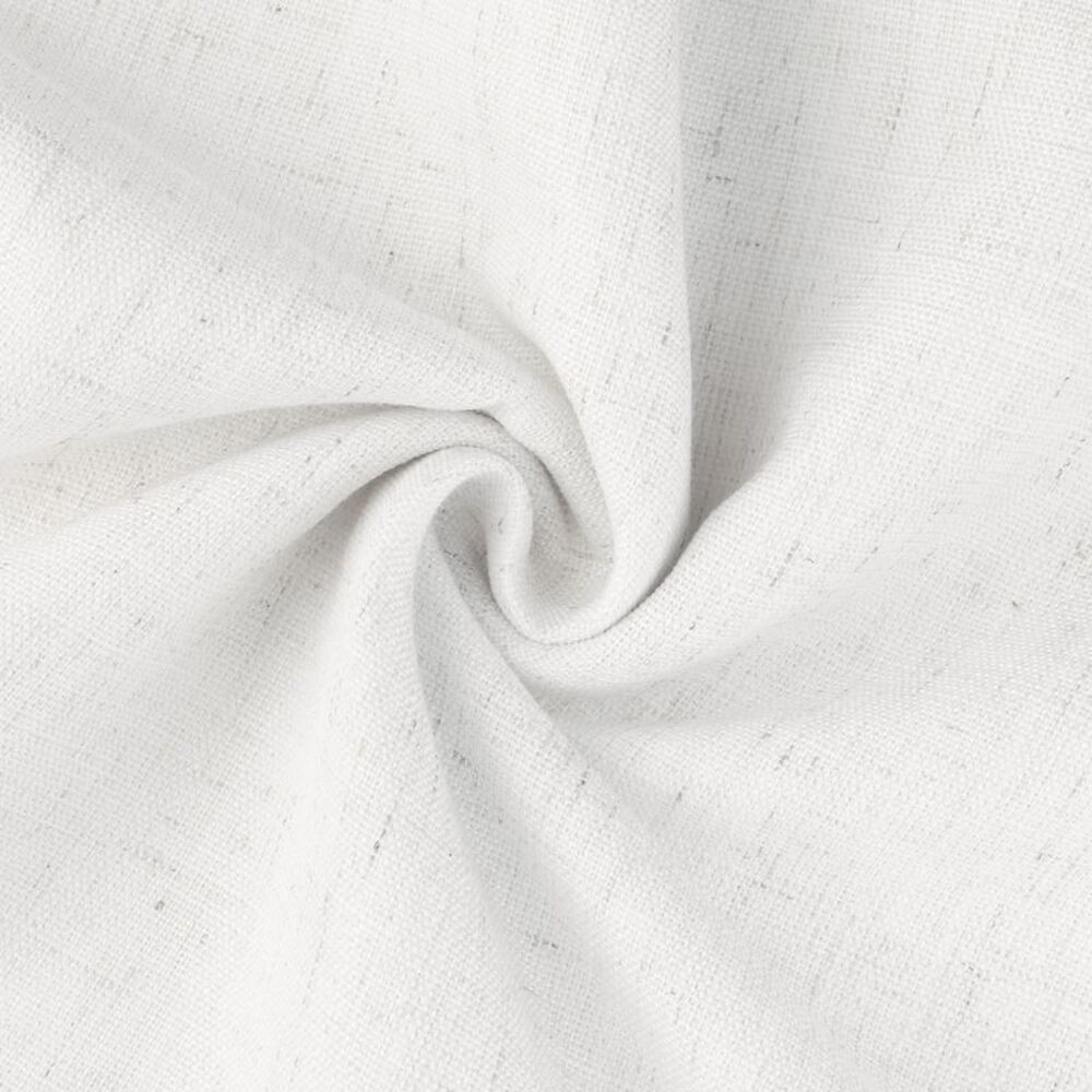 1 Pack Square Rustic Tablecloth, 55x55inch Diamond Grey - Picture 2 of 5